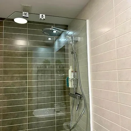Apartamento Pinares Apartment Soria
