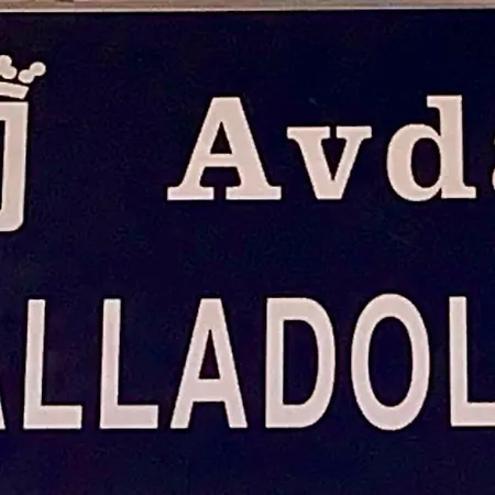 Apartamento Pinares Διαμέρισμα